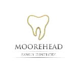 Moorehead Family Dentistry