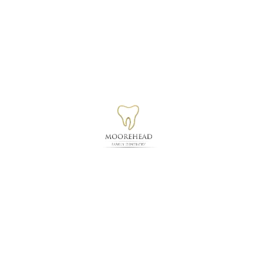 Moorehead Family Dentistry