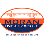 Moran Insurance