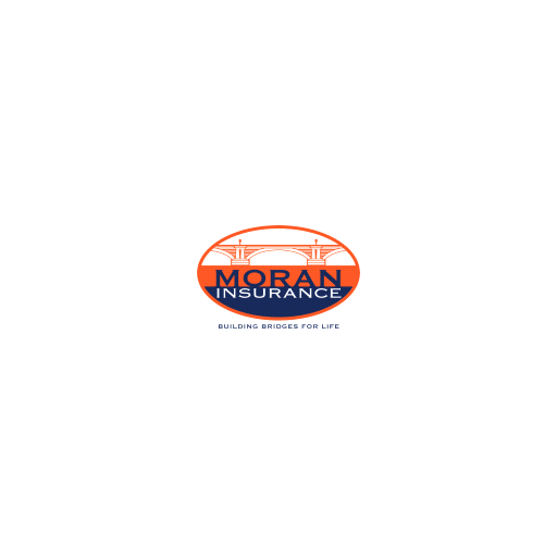 Moran Insurance