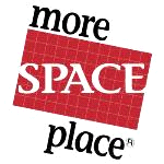 More Space Place Sarasota