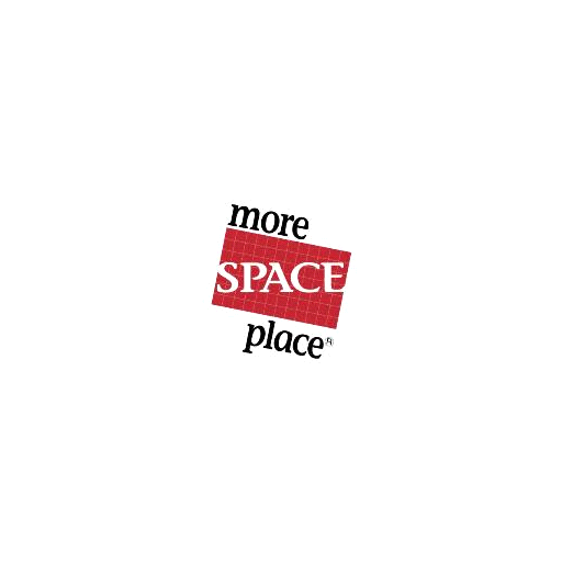 More Space Place Sarasota