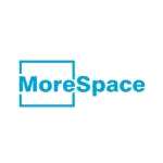 Morespace Sunrise Boat & RV Storage