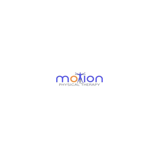 Motion Physical Therapy & Rehab - Morada