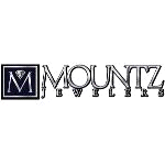 Mountz Jewelers