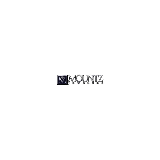 Mountz Jewelers