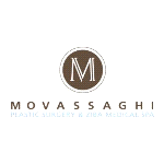 Movassaghi Plastic Surgery & Ziba Medical Spa: Kiya Movassaghi MD