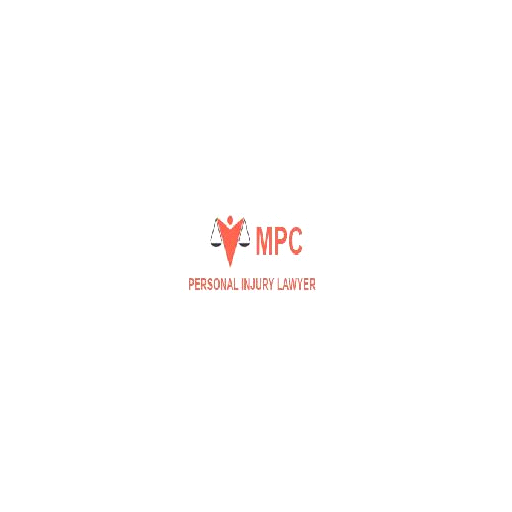 Mpc Personal Injury Lawyer