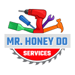 Mr. Honey DO Services