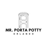 Mrportapottyorlando