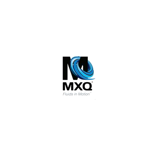 Mxq, Llc.