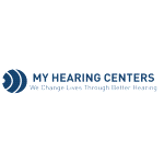 MY Hearing Centers