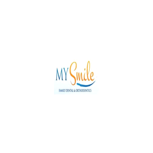 MY Smile Family Dental