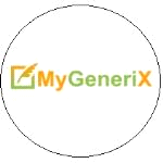 Mygenerix - The Store OF Every Generic Medicine