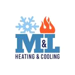 M&l Heating & Cooling, Inc