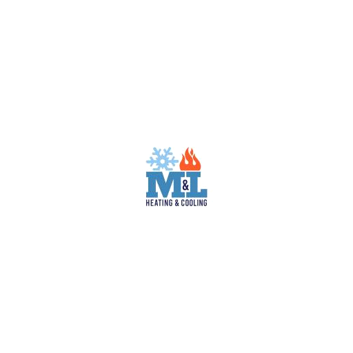 M&l Heating & Cooling, Inc