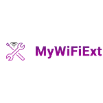 Mywifiext Setup