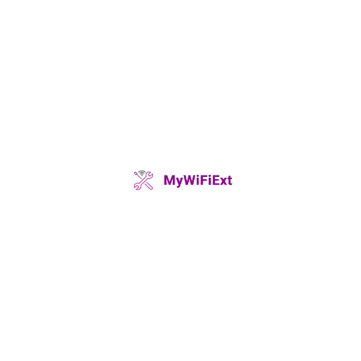 Mywifiext Setup