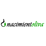 Nacimientoliva