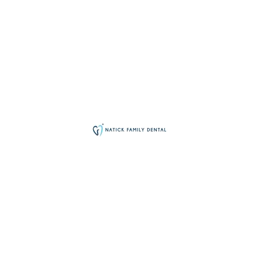 Natick Family Dental