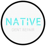 Native Dent Repair