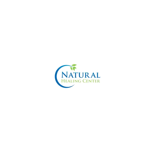 Natural Healing Center