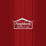 Neighborly Home Care