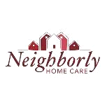 Neighborly Home Care