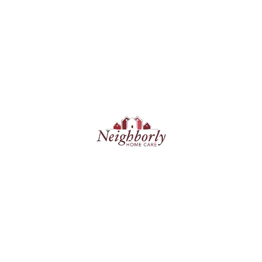 Neighborly Home Care