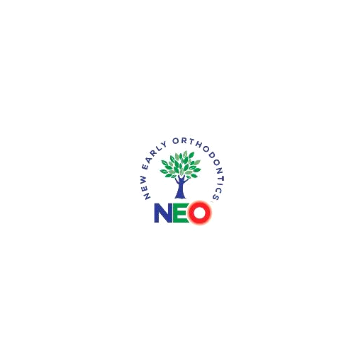 Neo New Early Orthodontics