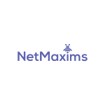 Netmaxims Technologies