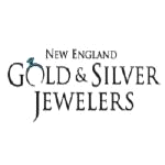 New England Gold & Silver Jewelers