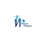 New Hope Physiotherapy Brampton