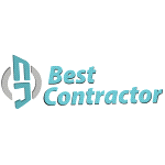 New Jersey Best Contractor