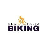 New Paltz Biking