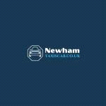 Newham Taxis Cabs