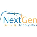 Nextgen Dental & Orthodontics