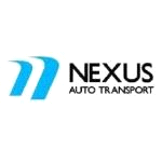 Nexus Auto Transport