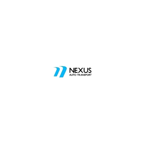 Nexus Auto Transport