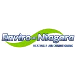 Niagara Falls Hvac & Air Duct Cleaning