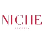 Niche Beverly