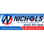 Nichols Contracting Co Inc