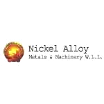 Nickel Alloy Metals & Machinery W.l.l