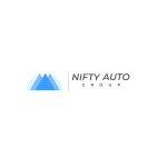 Nifty Auto Group