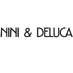 Nini & Deluca