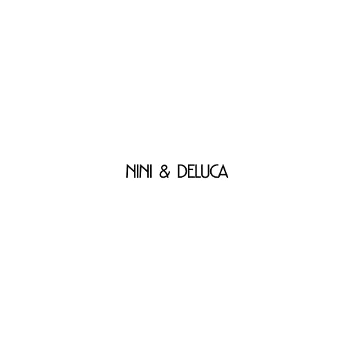 Nini & Deluca