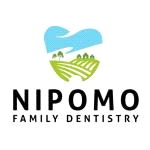 Nipomo Family Dentistry