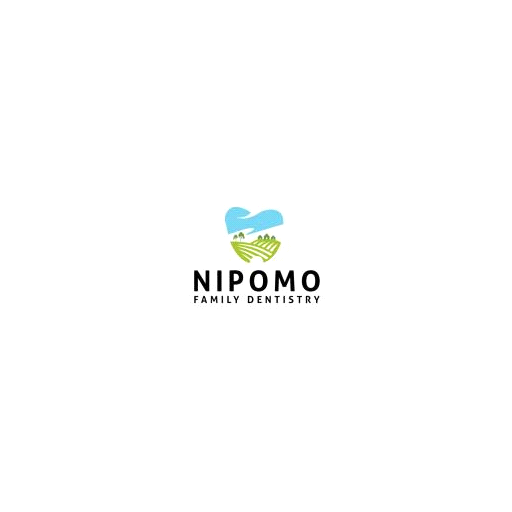 Nipomo Family Dentistry