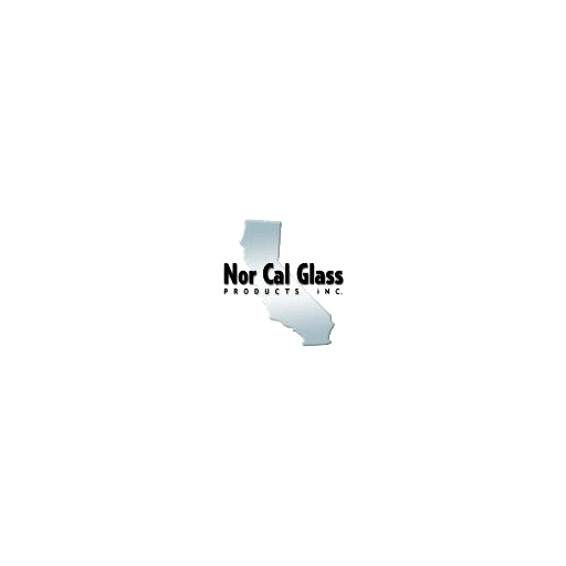 Nor Cal Glass Products