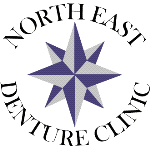 North East Denture Clinic